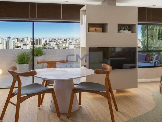 Apartamento para venda em Savassi, Belo Horizonte