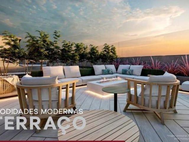 Apartamento para venda em Savassi, Belo Horizonte