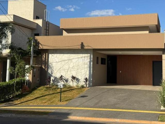 Apartamento para Venda em Senador Canedo, Jardins Capri, 4 dormitórios, 4 suítes, 2 vagas