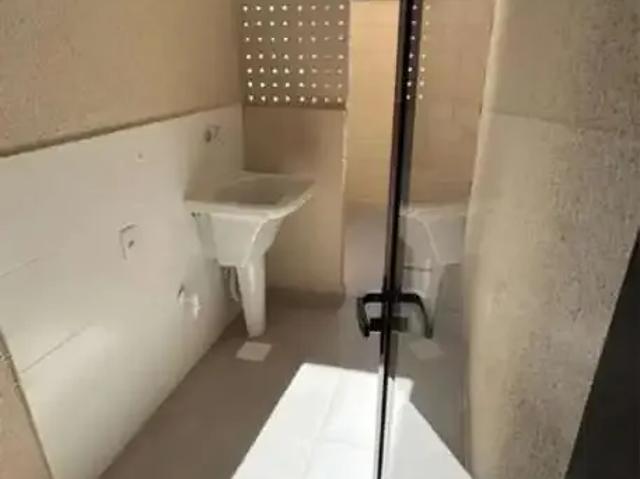 Apartamento para Venda em Senador Canedo/GO Jardins Barcelona 2 Quartos
