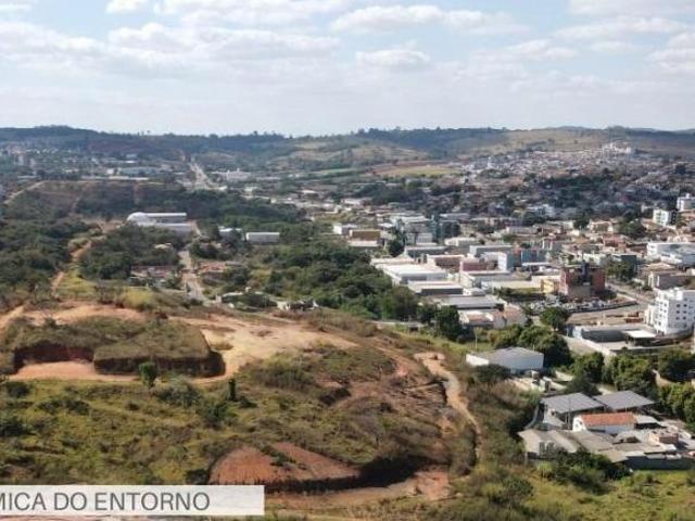 Apartamento para venda em Senador Valadares, Pará de Minas