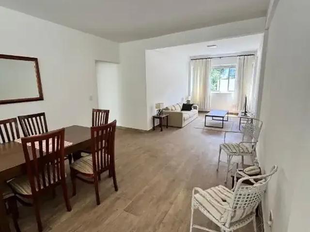 Apartamento para Venda em Serra Negra/SP Estância Suíça 2 Quartos