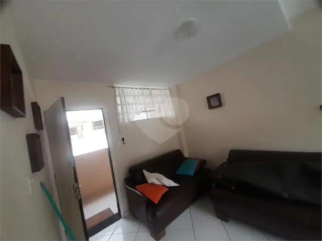 Apartamento para Venda em Serra Negra/SP Centro 3 Quartos