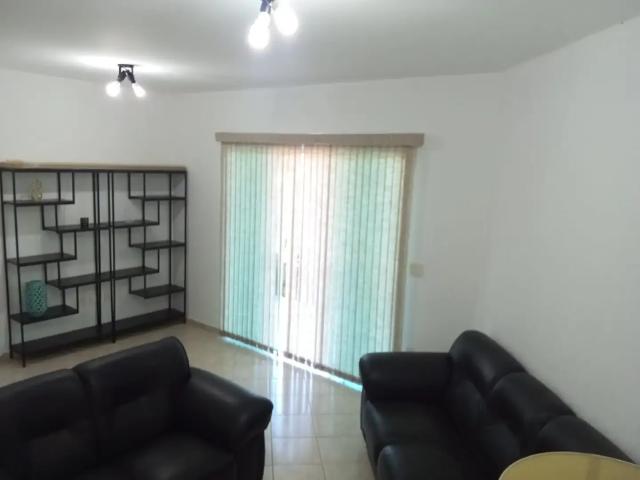 Apartamento para Venda em Serra Negra/SP Alto das Palmeiras 2 Quartos