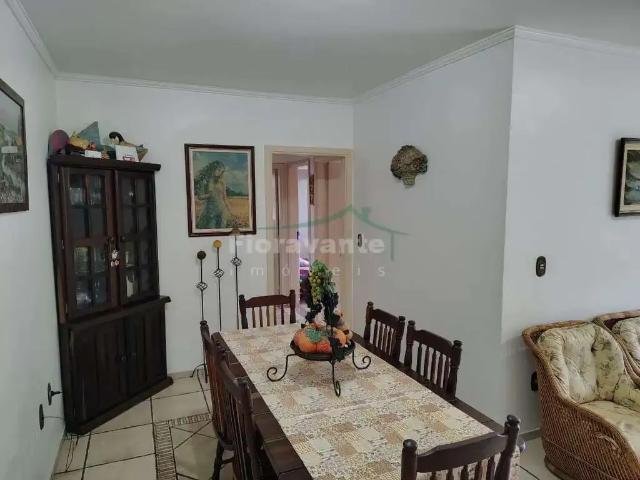 Apartamento para Venda em Serra Negra/SP Sonho Verde 3 Quartos