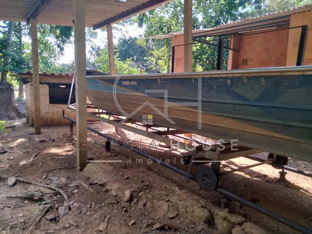 Apartamento para Venda em Serra Azul/SP Zona Rural 3 Quartos