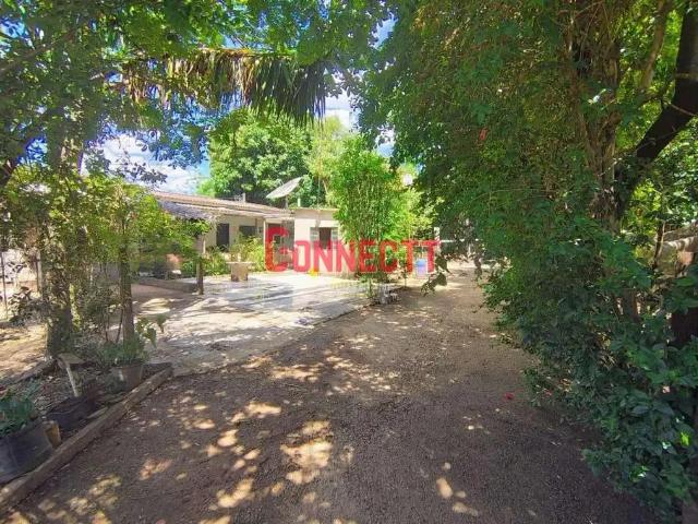 Apartamento para Venda em Serra Azul/SP Jardim Veredas do Rio Pardo 3 Quartos