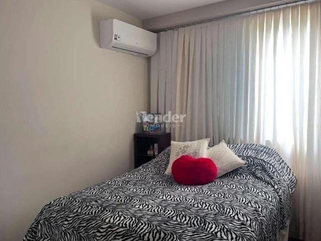 Apartamento para venda em Serra, Belo Horizonte