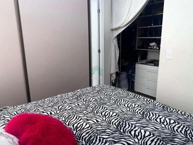 Apartamento para venda em Serra, Belo Horizonte