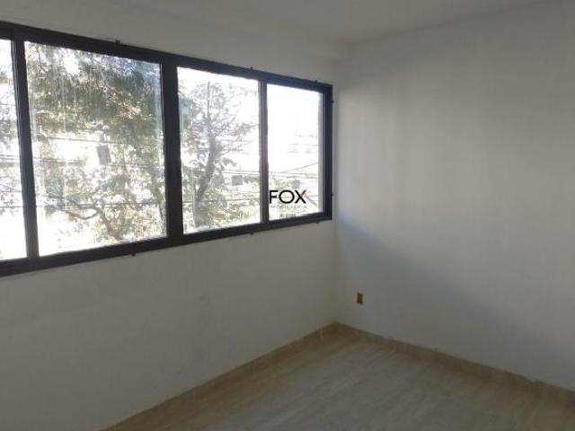 Apartamento para venda em Serra, Belo Horizonte