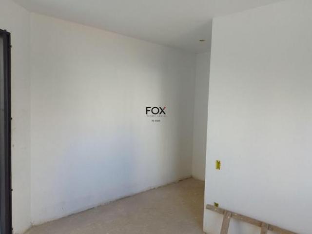 Apartamento para venda em Serra, Belo Horizonte