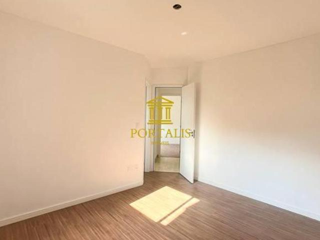 Apartamento para venda em Serra, Belo Horizonte