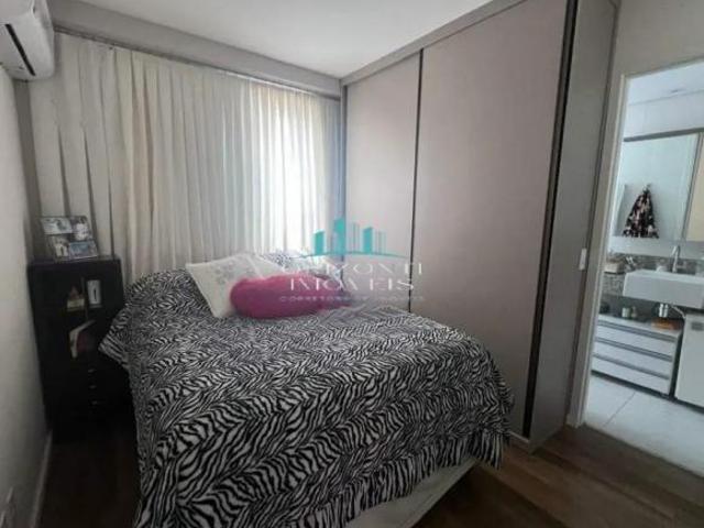 Apartamento para venda em Serra, Belo Horizonte