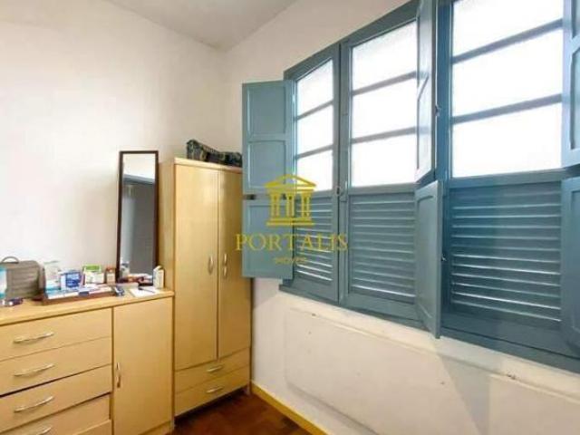 Apartamento para venda em Serra, Belo Horizonte