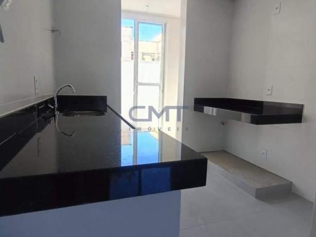 Apartamento para venda em Serra, Belo Horizonte