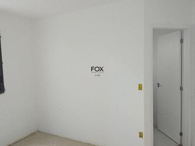 Apartamento para venda em Serra, Belo Horizonte