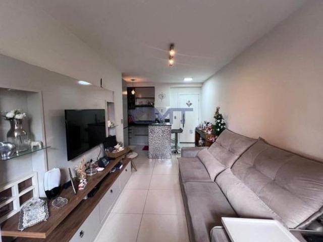 Apartamento para venda em Serra, Belo Horizonte