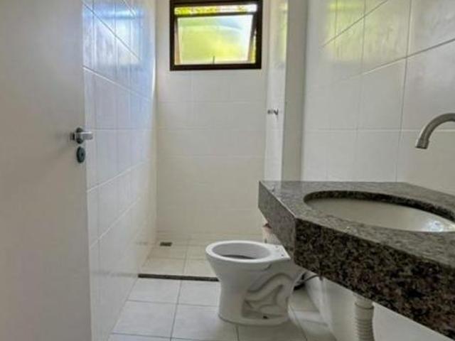 Apartamento para venda em Serra, Belo Horizonte