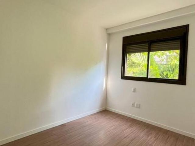 Apartamento para venda em Serra, Belo Horizonte