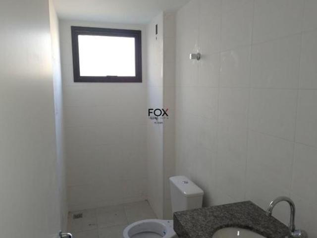 Apartamento para venda em Serra, Belo Horizonte