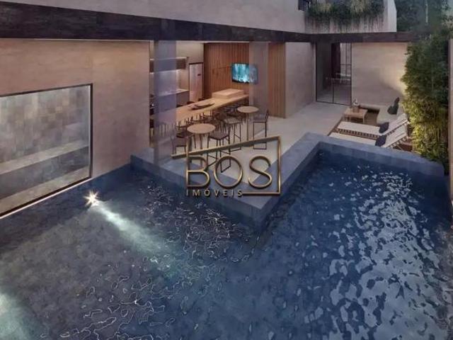 Apartamento para venda em Serra, Belo Horizonte