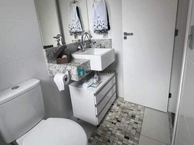 Apartamento para venda em Serra, Belo Horizonte