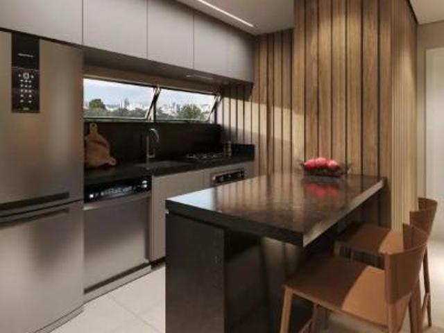 Apartamento para venda em Serra, Belo Horizonte