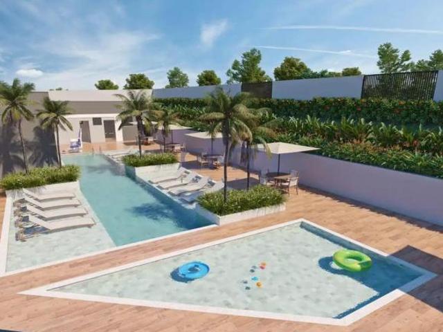 Apartamento para venda em Serra, Belo Horizonte