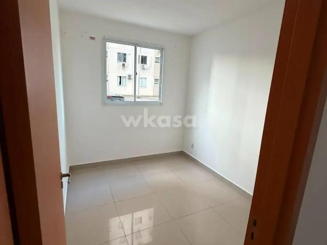 Apartamento para Venda em Serra/ES Colina de Laranjeiras