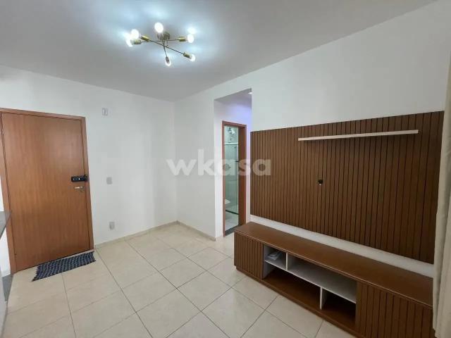 Apartamento para Venda em Serra/ES Colina de Laranjeiras 2 Quartos