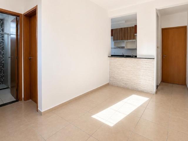 Apartamento para Venda em Serra/ES Colina de Laranjeiras 2 Quartos