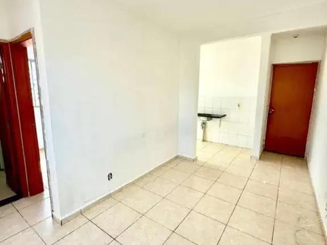 Apartamento para Venda em Serra/ES Colina de Laranjeiras 2 Quartos