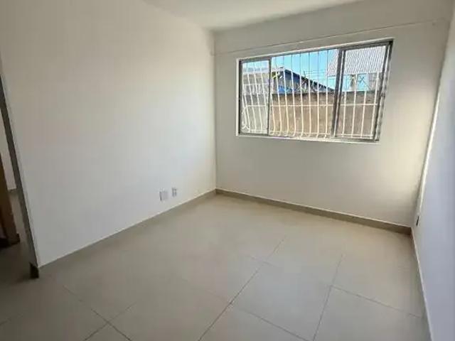 Apartamento para Venda em Serra/ES Colina de Laranjeiras 2 Quartos