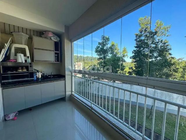 Apartamento para Venda em Serra/ES Colina de Laranjeiras 2 Quartos