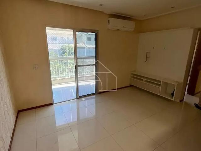 Apartamento para Venda em Serra/ES Colina de Laranjeiras 2 Quartos