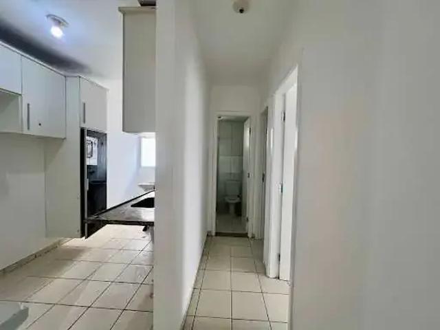 Apartamento para Venda em Serra/ES Colina de Laranjeiras 2 Quartos