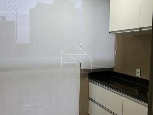 Apartamento para Venda em Serra/ES Colina de Laranjeiras 2 Quartos