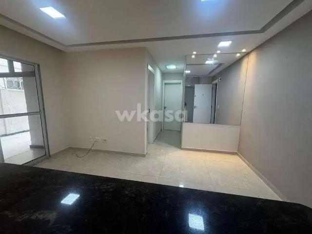 Apartamento para Venda em Serra/ES Colina de Laranjeiras 2 Quartos