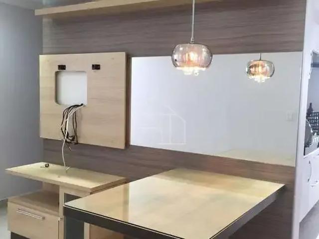 Apartamento para Venda em Serra/ES Colina de Laranjeiras 2 Quartos