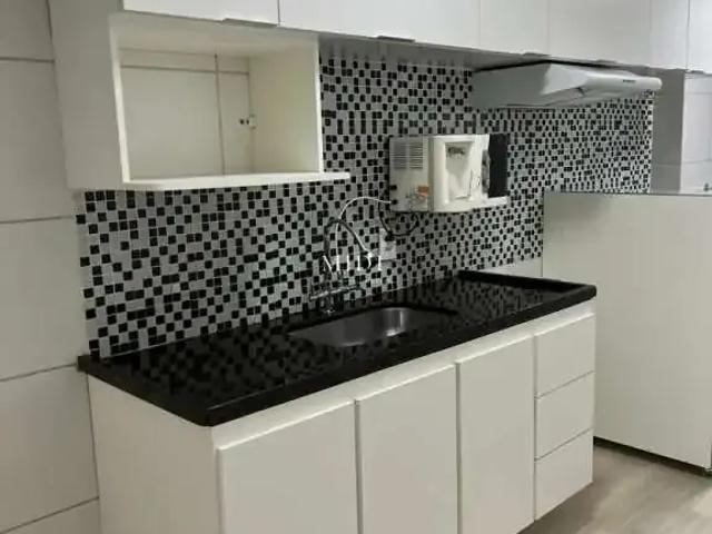 Apartamento para Venda em Serra/ES Colina de Laranjeiras 2 Quartos