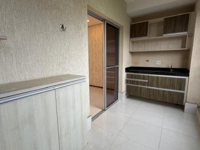 Apartamento para Venda em Serra/ES Colina de Laranjeiras 2 Quartos
