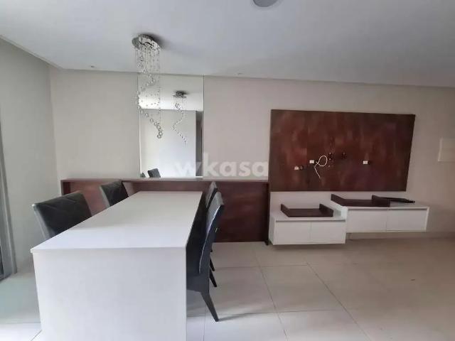 Apartamento para Venda em Serra/ES Colina de Laranjeiras 2 Quartos