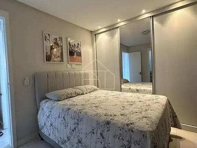 Apartamento para Venda em Serra/ES Colina de Laranjeiras 2 Quartos