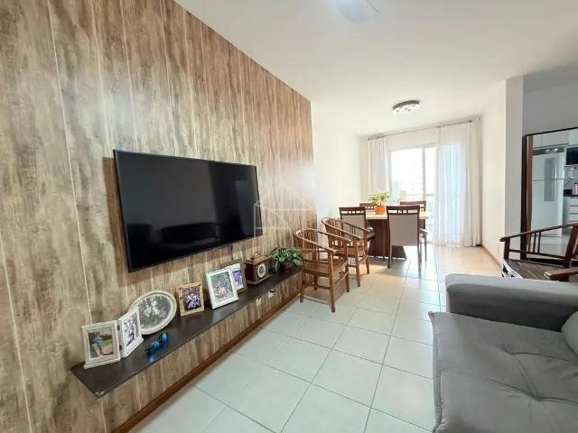 Apartamento para Venda em Serra/ES Colina de Laranjeiras 2 Quartos