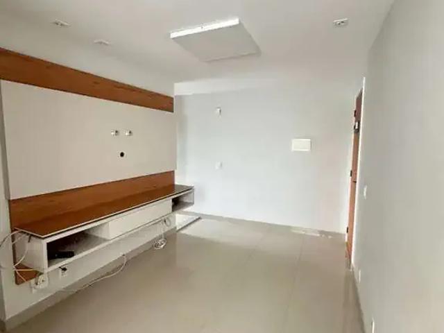 Apartamento para Venda em Serra/ES Colina de Laranjeiras 2 Quartos