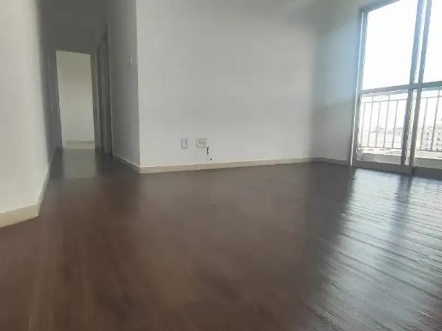 Apartamento para Venda em Serra/ES Colina de Laranjeiras 2 Quartos