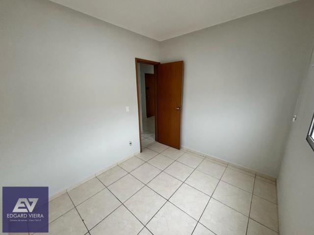 Apartamento para Venda em Serra/ES Colina de Laranjeiras 2 Quartos