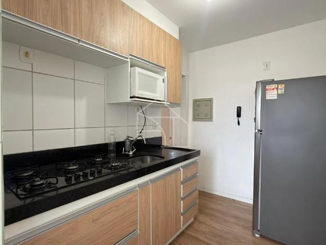 Apartamento para Venda em Serra/ES Colina de Laranjeiras 2 Quartos