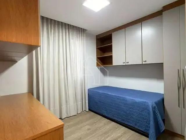 Apartamento para Venda em Serra/ES Colina de Laranjeiras 2 Quartos