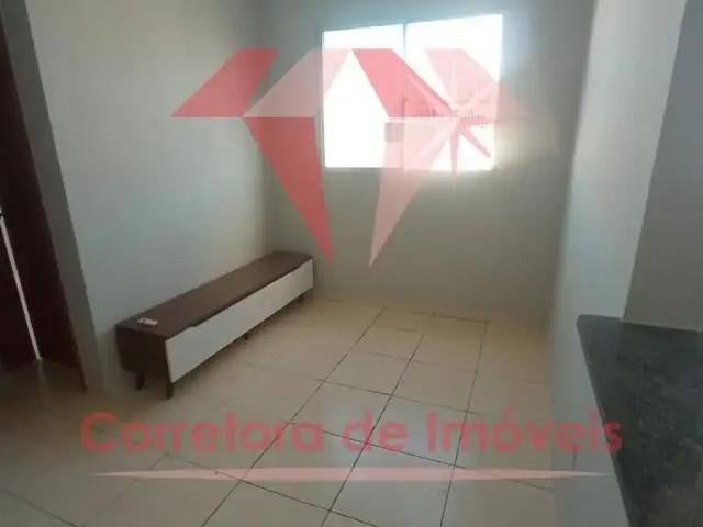Apartamento para Venda em Serra/ES Colina de Laranjeiras 2 Quartos